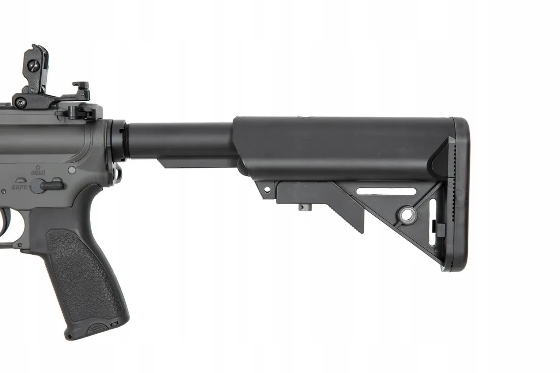 replika-karabinka-sa-e21-edge