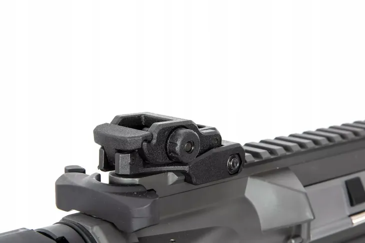 replika-karabinka-sa-e21-edge-stan-nowy-marka-specna-arms