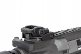 replika-karabinka-sa-e21-edge-stan-nowy-marka-specna-arms