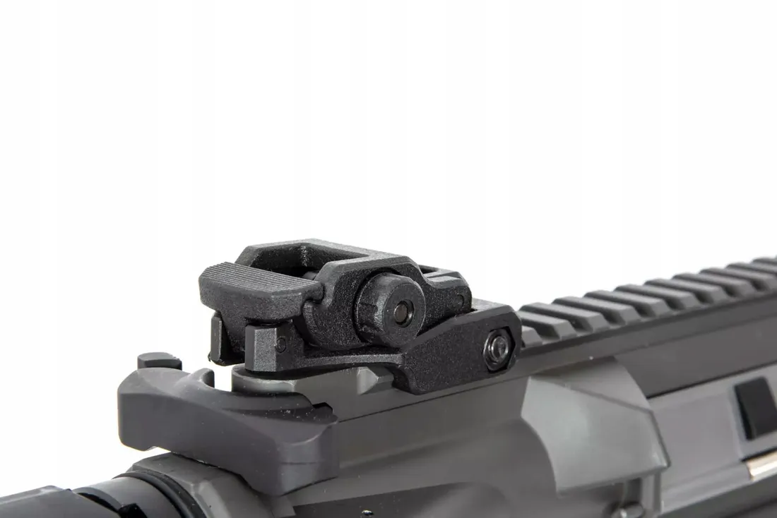 replika-karabinka-sa-e21-edge-stan-nowy