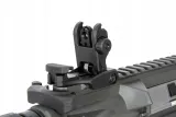 replika-karabinka-sa-e21-edge-stan-nowy-stan-opakowania-oryginalne