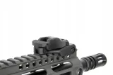replika-karabinka-sa-e21-edge-stan-nowy-kod-producenta-5902543973207