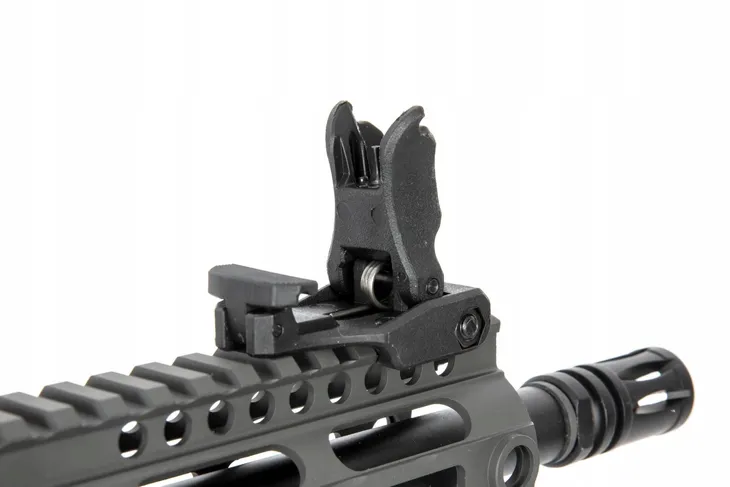 replika-karabinka-sa-e21-edge-stan-nowy-model-sa-e21-edge