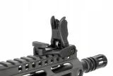 replika-karabinka-sa-e21-edge-stan-nowy-model-sa-e21-edge