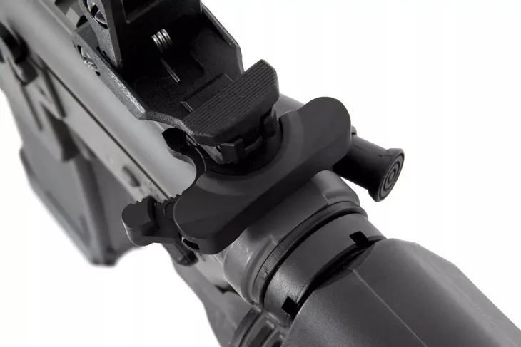 replika-karabinka-sa-e21-edge-zasilanie-elektryczne-marka-specna-arms