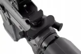 replika-karabinka-sa-e21-edge-zasilanie-elektryczne-marka-specna-arms