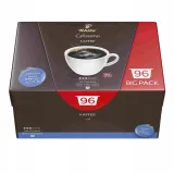 tchibo-cafissimo-caffe-mild-96-kapsulek