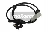 maxgear-20-0105-czujnik-abs-stan-nowy