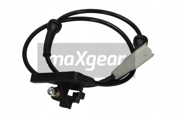 maxgear-20-0105-czujnik-abs-stan-nowy