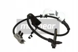 maxgear-20-0277-czujnik-abs-stan-nowy