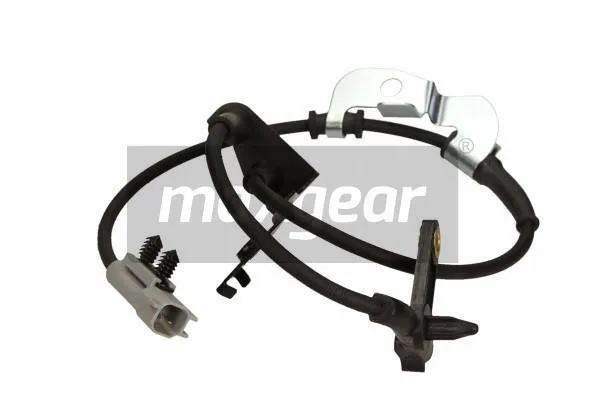 maxgear-20-0277-czujnik-abs-stan-nowy