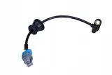 maxgear-20-0276-czujnik-abs-stan-nowy