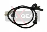 maxgear-20-0046-czujnik-abs-stan-nowy