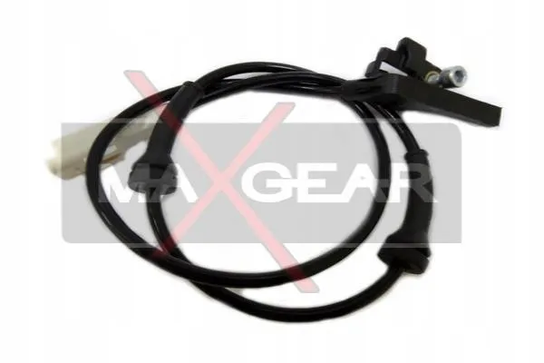 maxgear-20-0046-czujnik-abs-stan-nowy