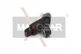 maxgear-20-0059-czujnik-abs-stan-nowy