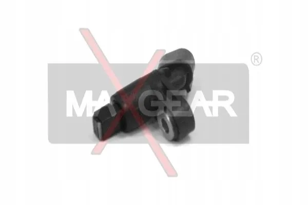 maxgear-20-0059-czujnik-abs-stan-nowy
