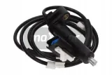 maxgear-20-0174-czujnik-abs-stan-nowy