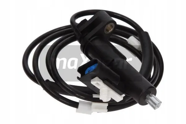 maxgear-20-0174-czujnik-abs-stan-nowy