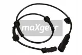 maxgear-20-0292-czujnik-abs-stan-nowy