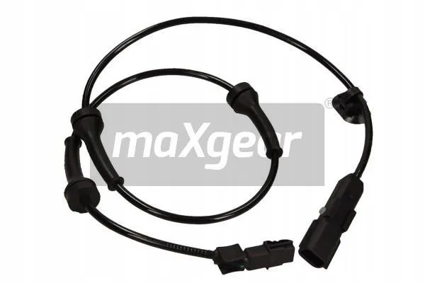 maxgear-20-0292-czujnik-abs-stan-nowy
