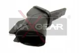 maxgear-20-0035-czujnik-abs-stan-nowy