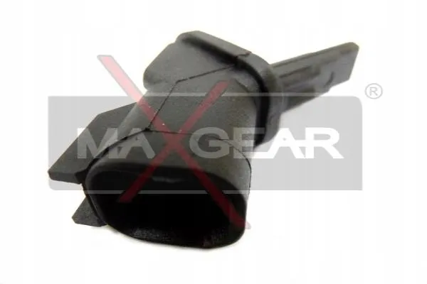 maxgear-20-0035-czujnik-abs-stan-nowy