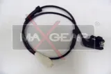 maxgear-20-0023-czujnik-abs-stan-nowy