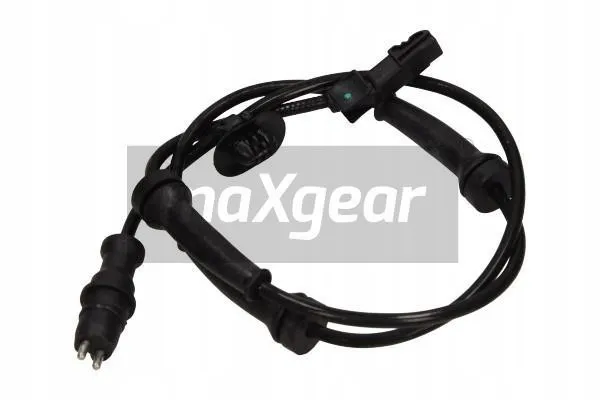 maxgear-20-0197-czujnik-abs-stan-nowy