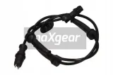 maxgear-20-0197-czujnik-abs-stan-nowy