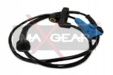 maxgear-20-0043-czujnik-abs-stan-nowy