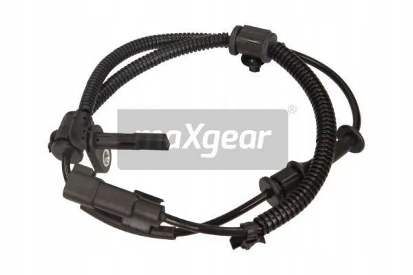 maxgear-20-0229-czujnik-abs-stan-nowy