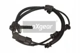 maxgear-20-0229-czujnik-abs-stan-nowy