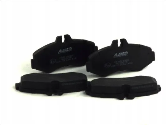 abe-klocki-hamulcowe-przod-c1m018abe-stan-nowy