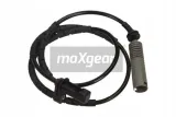 maxgear-20-0099-czujnik-abs-stan-nowy