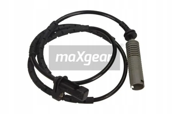 maxgear-20-0099-czujnik-abs-stan-nowy