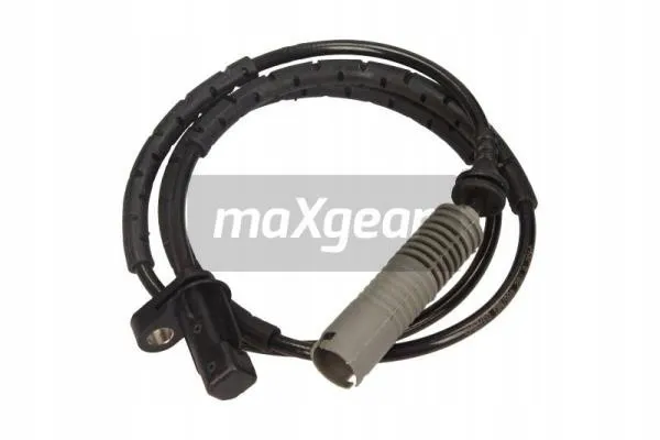 maxgear-20-0099-czujnik-abs
