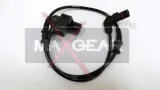 maxgear-20-0084-czujnik-abs-stan-nowy