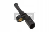 maxgear-20-0240-czujnik-abs-stan-nowy