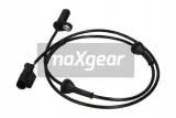 maxgear-20-0193-czujnik-abs-stan-nowy