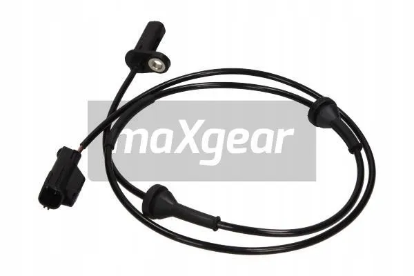 maxgear-20-0193-czujnik-abs-stan-nowy