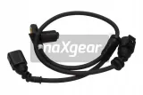 maxgear-20-0089-czujnik-abs-stan-nowy