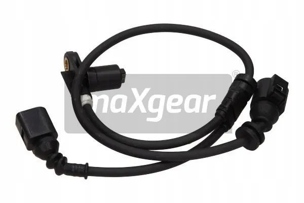 maxgear-20-0089-czujnik-abs-stan-nowy