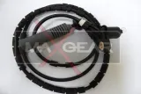 maxgear-20-0010-czujnik-abs-stan-nowy