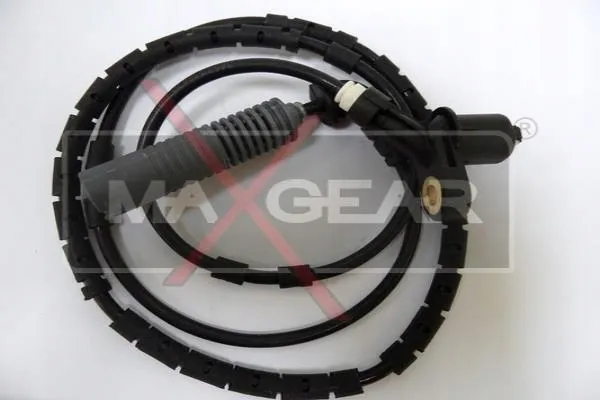 maxgear-20-0010-czujnik-abs-stan-nowy