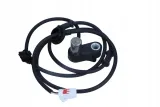 maxgear-20-0320-czujnik-abs-stan-nowy