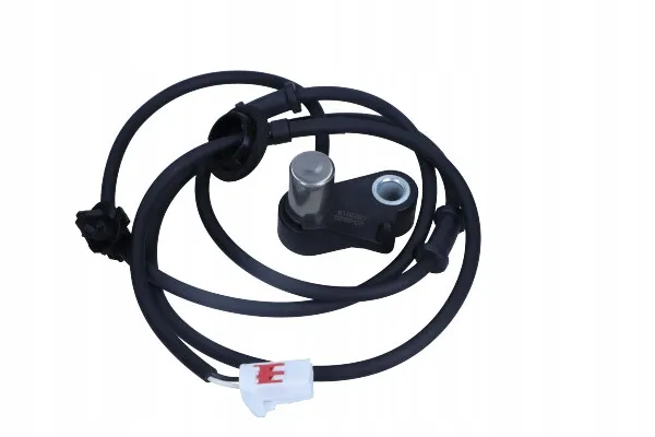 maxgear-20-0320-czujnik-abs-stan-nowy