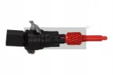 maxgear-21-0061-czujnik-predkosci-stan-nowy