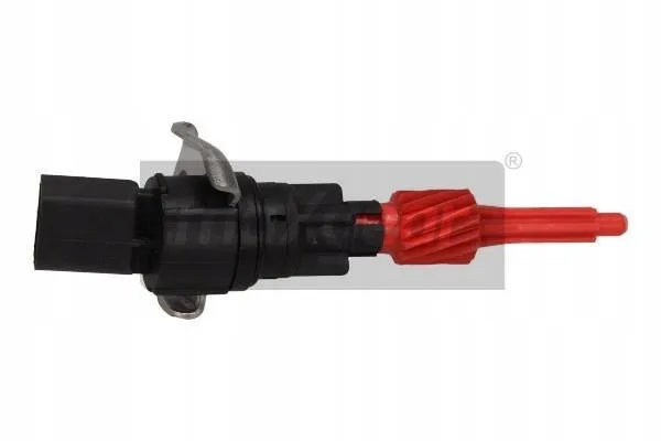 maxgear-21-0061-czujnik-predkosci-stan-nowy