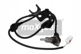 maxgear-20-0152-czujnik-abs-stan-nowy