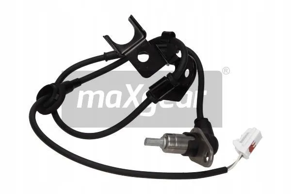 maxgear-20-0152-czujnik-abs-stan-nowy